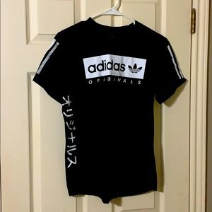 Adidas t shirt